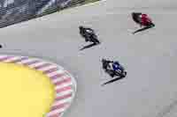 May-2024;motorbikes;no-limits;peter-wileman-photography;portimao;portugal;trackday-digital-images